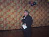 2006Ball006