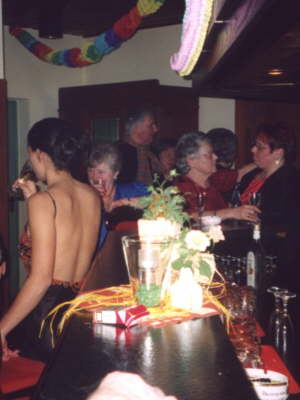 2006Ball012