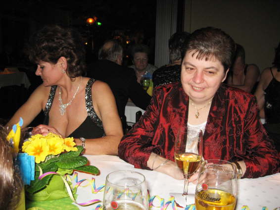 BALL08-FA-018