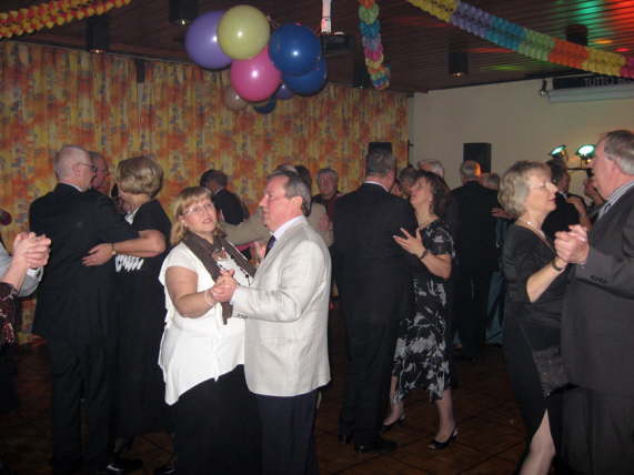 Ball13-008