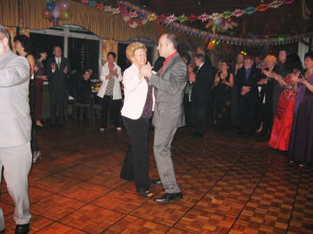 Ball2010_FA_015