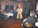 Ball2010_FA_036
