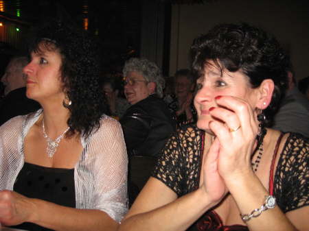 Ball2010_FA_047