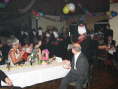 FA-Ball09-019