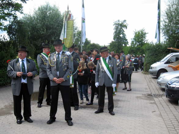 FA-KSF2012-005