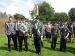 FA-KSF2012-010