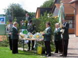 FA-KSF2012-015