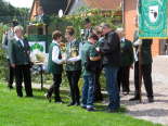 FA-KSF2012-016