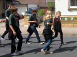FA-KSF2012-026
