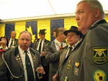 FA-KSF2012-027