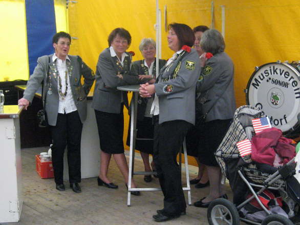 FA-KSF2012-033