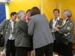 FA-KSF2012-035