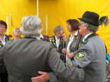 FA-KSF2012-036