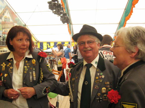 FA-KSF2012-037