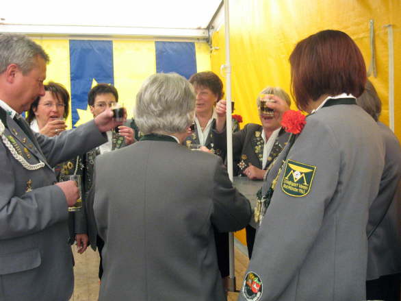 FA-KSF2012-038