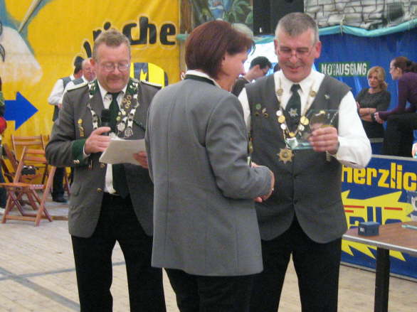 FA-KSF2012-044