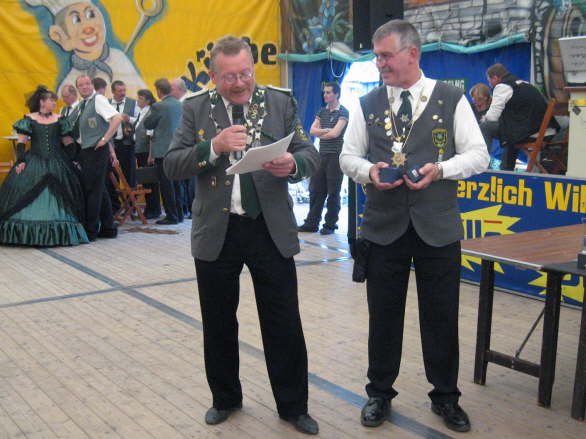 FA-KSF2012-051