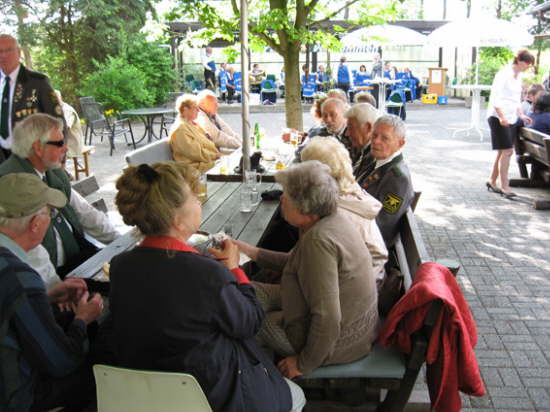 FA-SSVKS2009-26