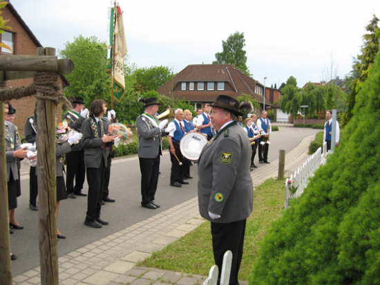 FA-SSVKS2009-52