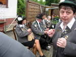FA-SSVKS2009-55