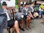 FA-SSVKS2009-57
