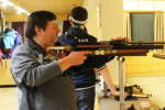 FA-ZiV2014-045