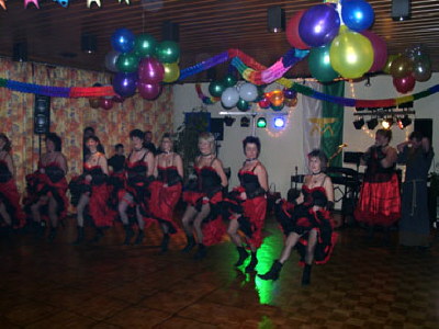 FABall07-21