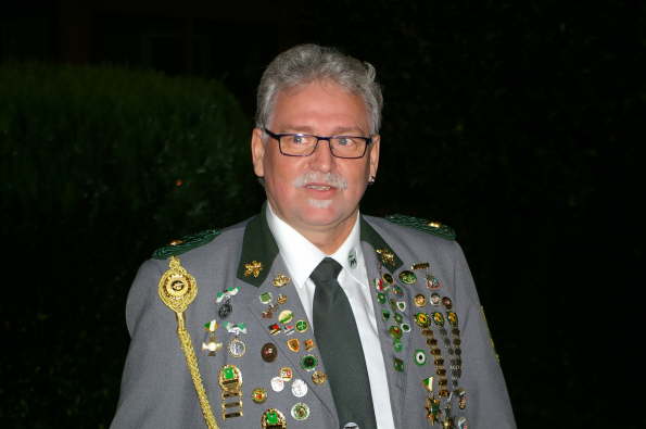 IMGP7655
