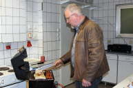 JuKoe2013-015