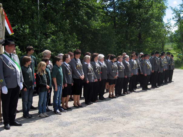 KS2012FA-012