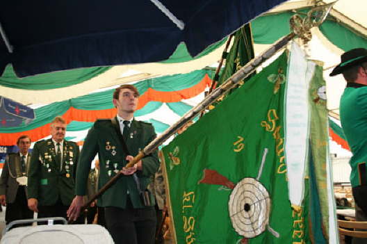 KSF2010SSV-072