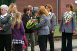 KSch3-2013-022