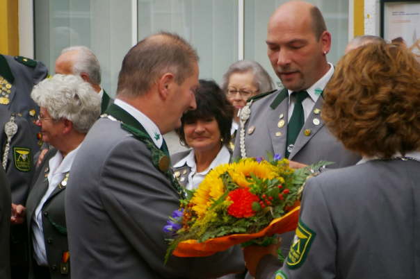 KSch3-2013-043