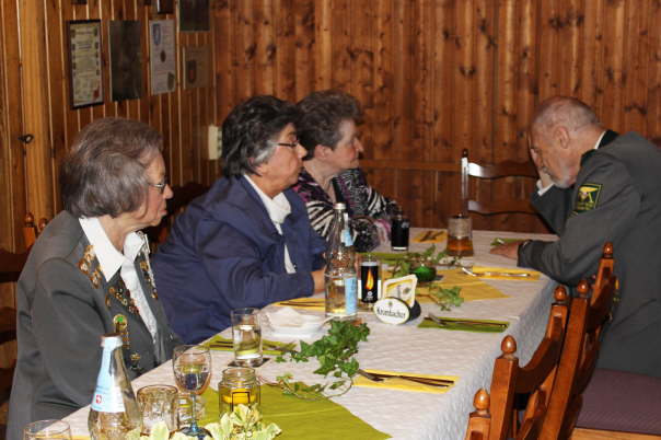 KSch3-2013-051