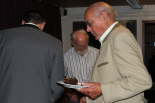 KSch3-2013-056