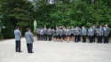 KoeS2011-10