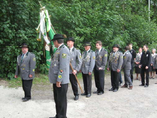KoeS2011-16
