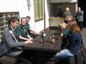 KoeS2011-25