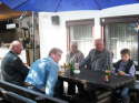 KoeS2011-26