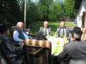 KoeS2011-29