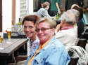 KoeS2011-34