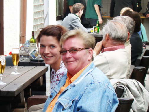 KoeS2011-34