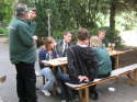 KoeS2011-39