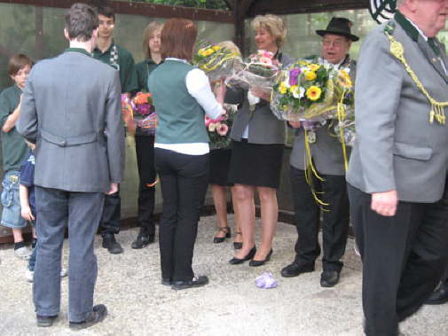 KoeS2011-77