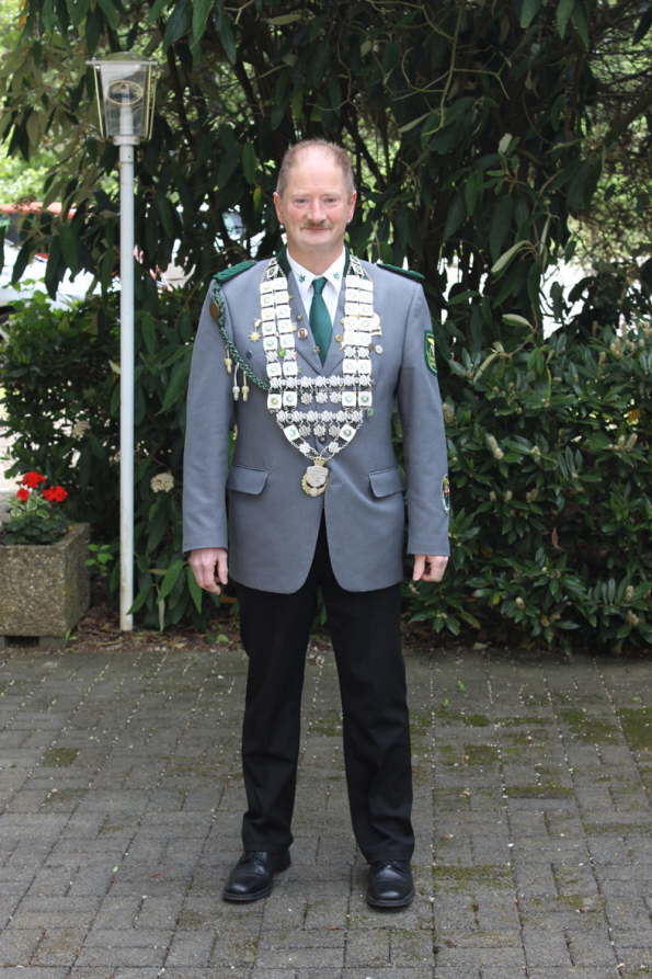 Koenig2013-021