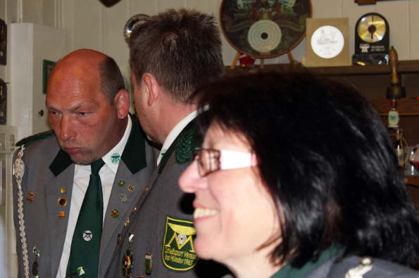 Koenig2013-029