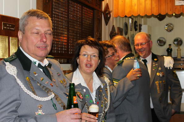Koenig2013-032