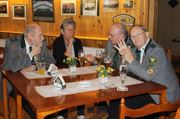 Koenig2013-035