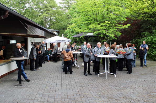 Koenig2013-040