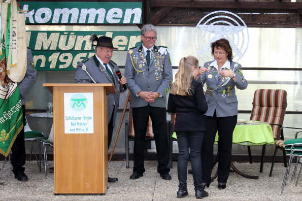 Koenig2013-047